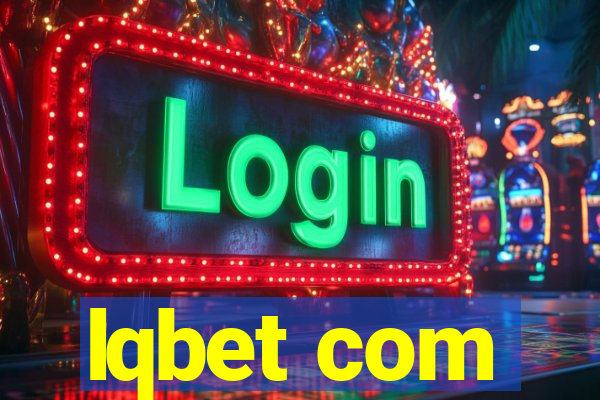 lqbet com